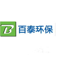 安徽省百泰環(huán)?？萍加邢薰? onerror=